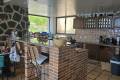 Venta - Chalet - Altea - Altea Centro