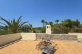 Venta - Chalet - Altea - Altea Centro