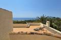 Venta - Chalet - Altea - Altea Centro