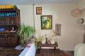 Venta - Chalet - Altea - Altea Centro