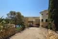 Venta - Chalet - Altea - Altea Centro