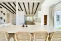 Venta - Chalet - Altea - Altea Centro