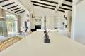 Venta - Chalet - Altea - Altea Centro