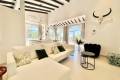 Venta - Chalet - Altea - Altea Centro