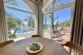 Venta - Chalet - Altea - Altea Centro