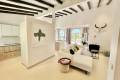 Venta - Chalet - Altea - Altea Centro