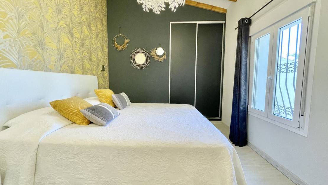 Venta - Chalet - Altea - Altea Centro