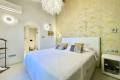 Venta - Chalet - Altea - Altea Centro