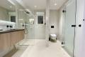 Venta - Chalet - Altea - Altea Centro