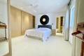 Venta - Chalet - Altea - Altea Centro