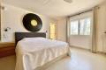 Venta - Chalet - Altea - Altea Centro