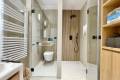 Venta - Chalet - Altea - Altea Centro