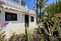 Venta - Chalet - Altea - Altea Centro