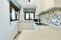 Venta - Chalet - Altea - Altea Centro