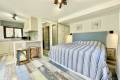 Venta - Chalet - Altea - Altea Centro