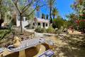 Venta - Chalet - Altea - Altea Centro