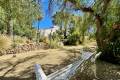 Venta - Chalet - Altea - Altea Centro