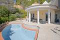 Venta - Chalet - Altea - Altea Centro