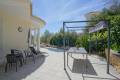 Venta - Chalet - Altea - Altea Centro