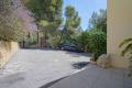 Venta - Chalet - Altea - Altea Centro
