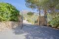 Venta - Chalet - Altea - Altea Centro