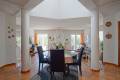 Venta - Chalet - Altea - Altea Centro