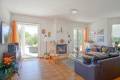 Venta - Chalet - Altea - Altea Centro