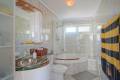Venta - Chalet - Altea - Altea Centro