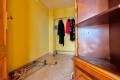 Venta - Chalet - Altea - Altea Centro