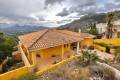 Venta - Chalet - Altea - Altea Centro
