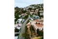 Venta - Chalet - Altea - Altea Centro