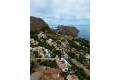 Venta - Chalet - Altea - Altea Centro