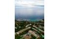 Venta - Chalet - Altea - Altea Centro