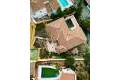 Venta - Chalet - Altea - Altea Centro