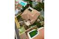 Venta - Chalet - Altea - Altea Centro