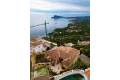 Venta - Chalet - Altea - Altea Centro
