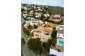 Venta - Chalet - Altea - Altea Centro