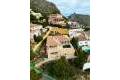 Venta - Chalet - Altea - Altea Centro