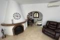 Venta - Chalet - Altea - Altea Centro