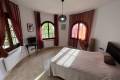 Venta - Chalet - Altea - Altea Centro