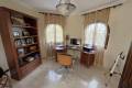 Venta - Chalet - Altea - Altea Centro