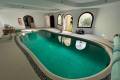 Venta - Chalet - Altea - Altea Centro