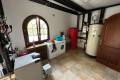 Venta - Chalet - Altea - Altea Centro