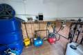 Venta - Chalet - Altea - Altea Centro