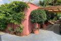 Venta - Chalet - Altea - Altea Centro