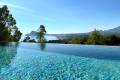 Venta - Chalet - Altea - Altea Centro