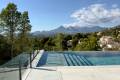 Venta - Chalet - Altea - Altea Centro