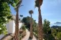 Venta - Chalet - Altea - Altea Centro