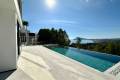 Venta - Chalet - Altea - Altea Centro
