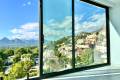 Venta - Chalet - Altea - Altea Centro